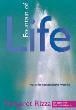 Fountain of Life - Melody