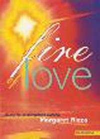 Fire of Love - Melody