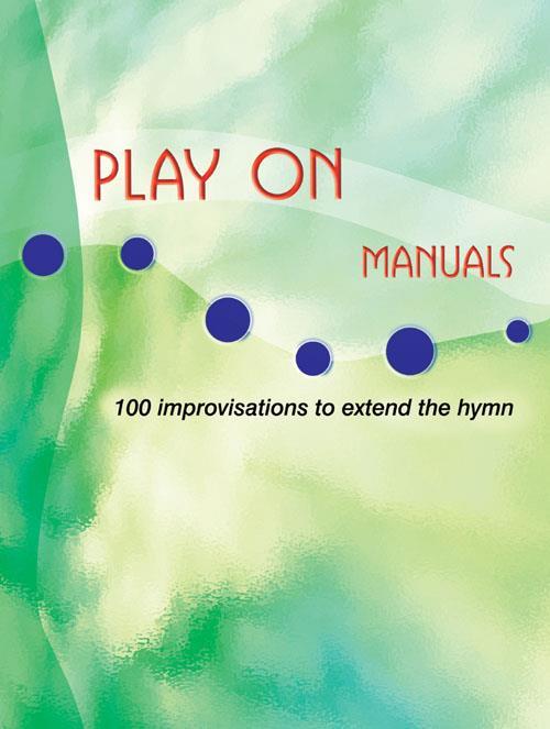 Play On