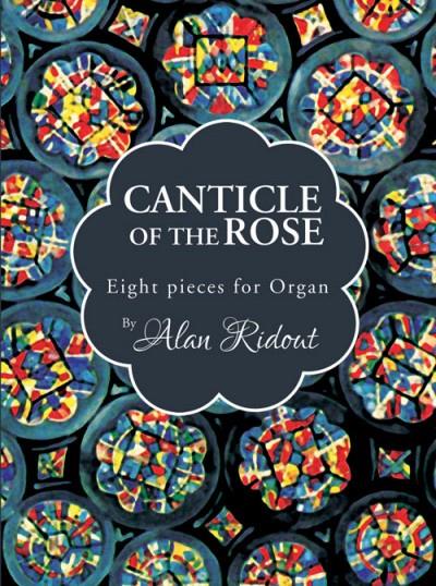 Canticle of the Rose