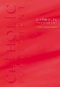 Catholic Supplement - Words Edition