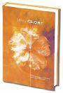 Sing Glory - Words Edition