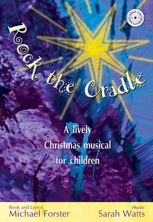 Rock the Cradle