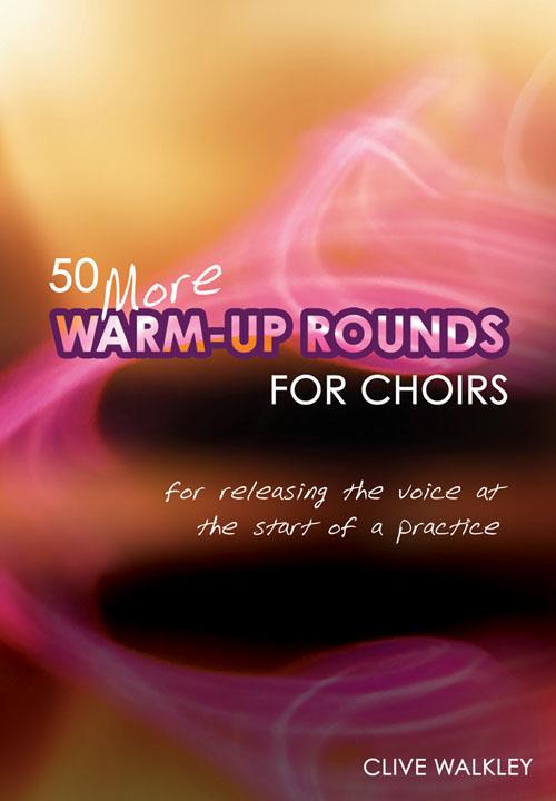 50 More Warm-Up Rounds
