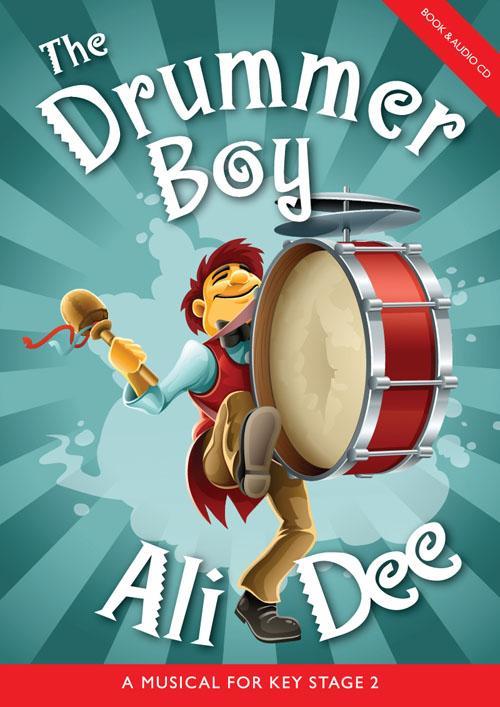 The Drummer Boy