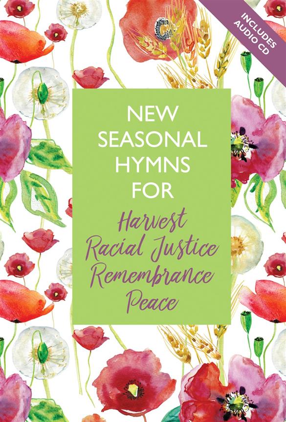 New Seasonal Hymns