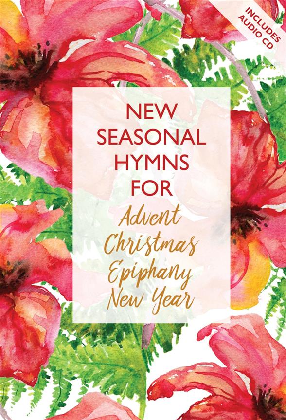 New Seasonal Hymns
