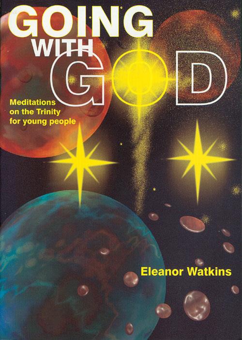 Going With God