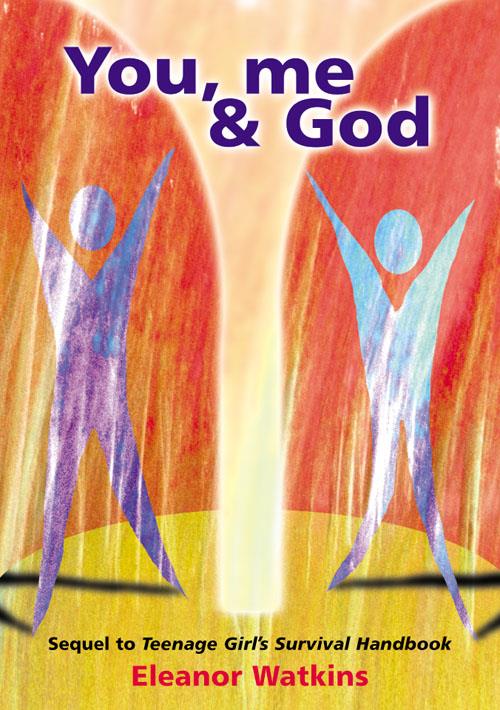 You, Me And God