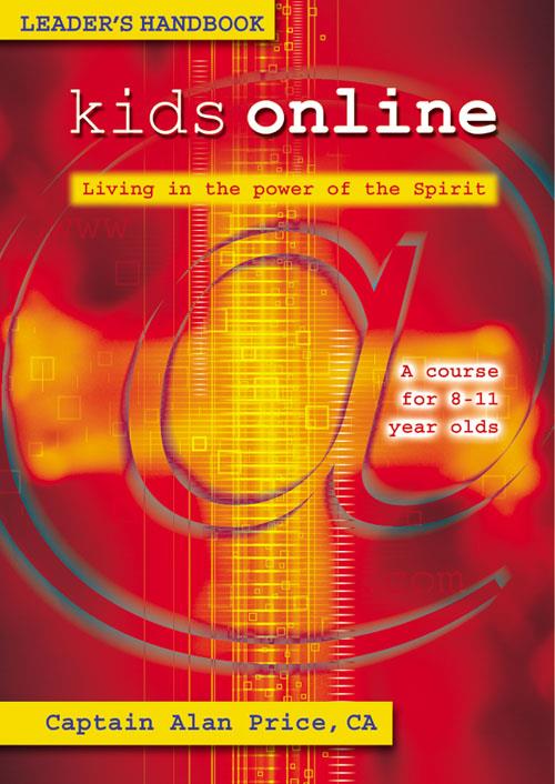 Kids Online
