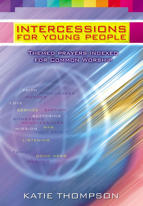 Intercessions for Young People