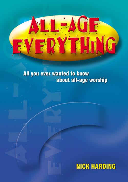 All-Age Everything