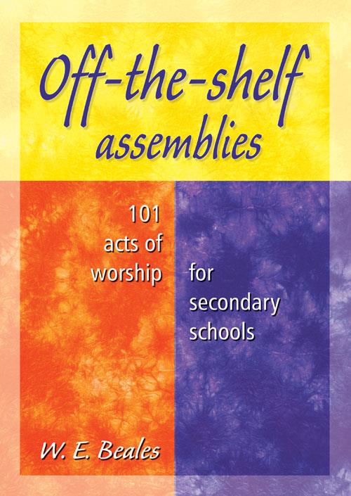 Off The Shelf Assemblies