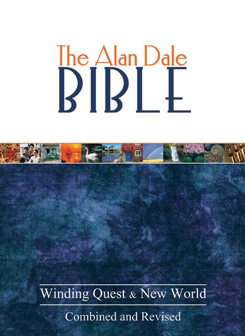 The Alan Dale Bible