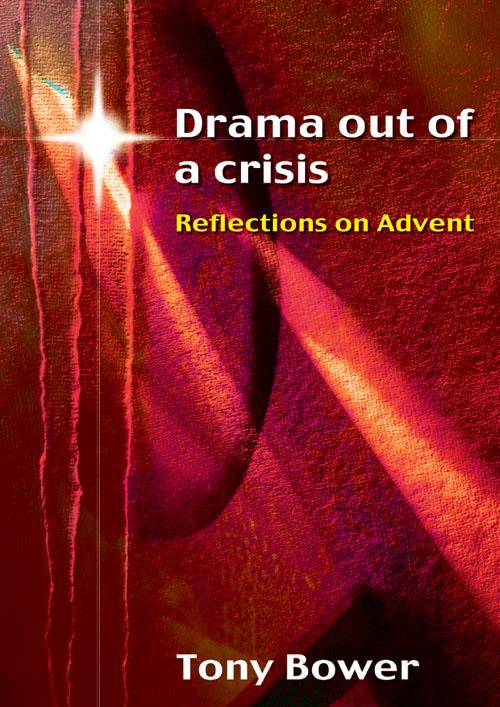 Drama out of a Crisis