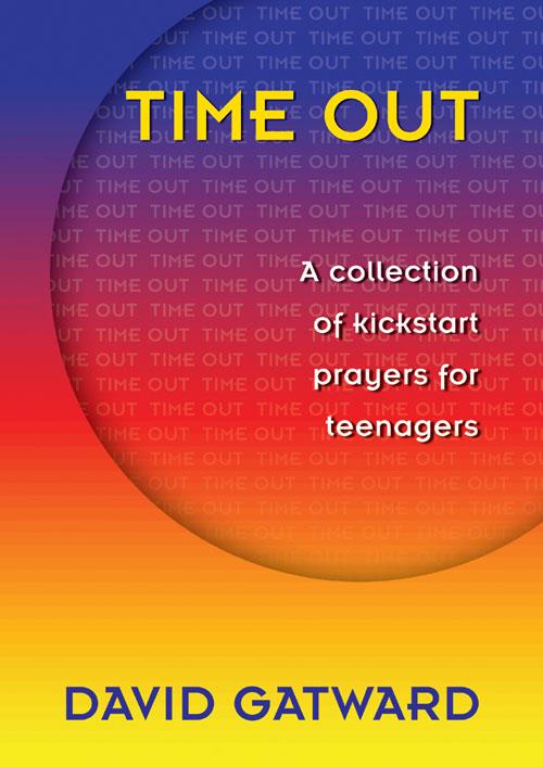 Time Out