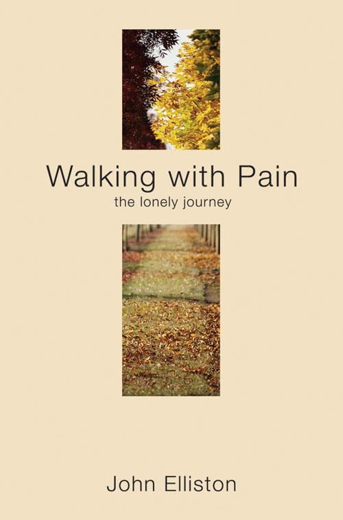 Walking with Pain