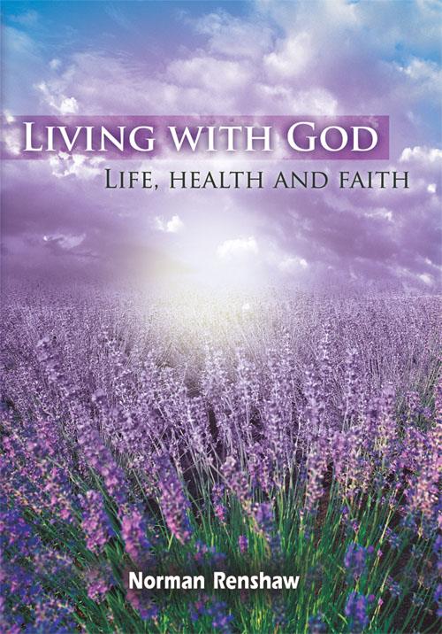 Living With God