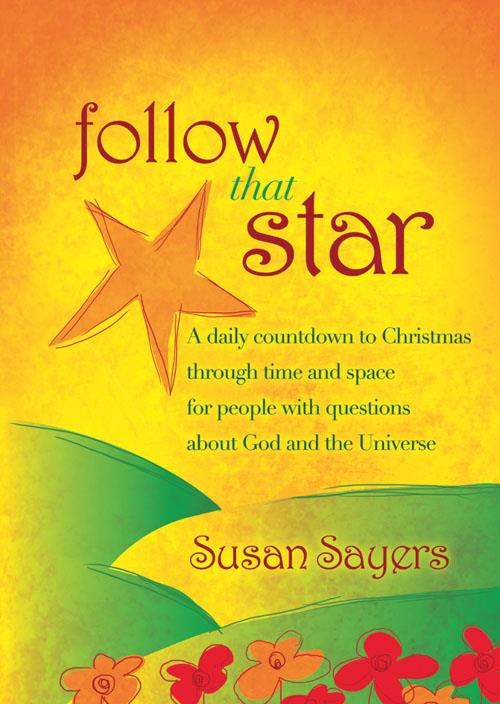 Follow that Star