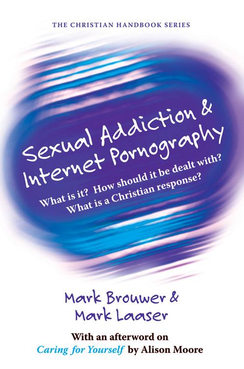 The Chr. Handbook of Sexual Addiction