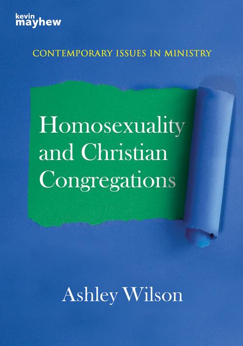 Homosexuality and Christian Congregations