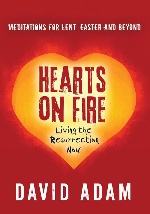 Hearts on Fire