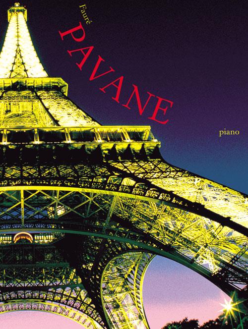Pavane