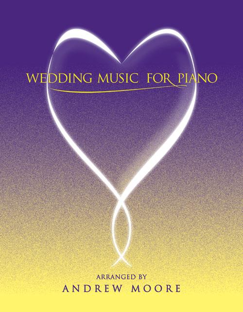 Wedding Music for Piano