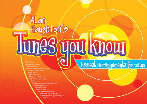 Tunes You Know (Easiest)