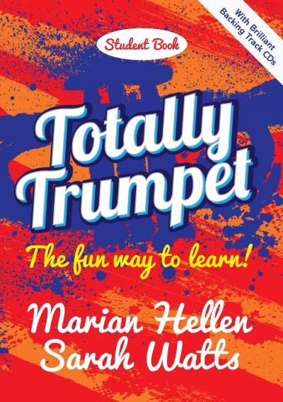 Totally Trumpet