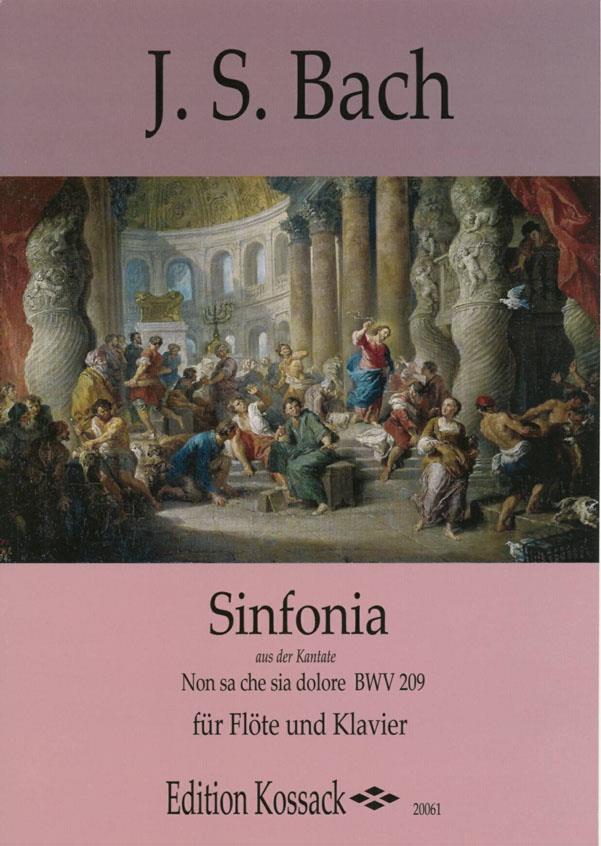 Sinfonia
