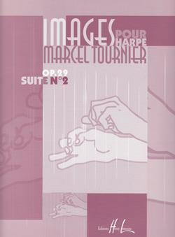 Images : Suite n°2