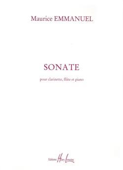 Sonate
