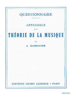 Questionnaire