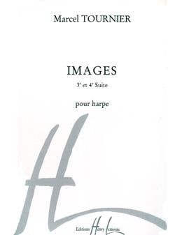 Images : Suite n°3 et 4