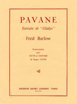 Pavane