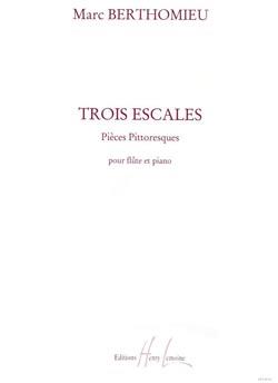 Escales (3)