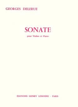 Sonate