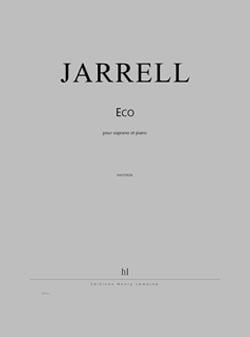 Eco