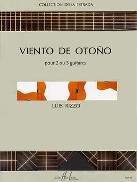 Viento de Otono