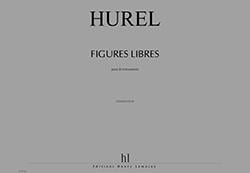 Figures libres