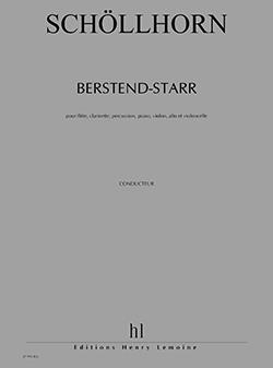 berstend-starr
