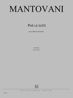 Par La Suite