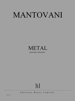 METAL