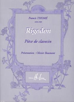 Rigodon