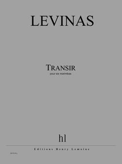 Transir