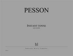 Instant tonné