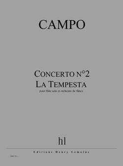 Concerto N°2