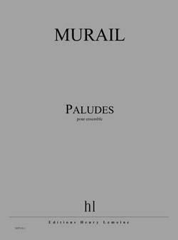 Paludes