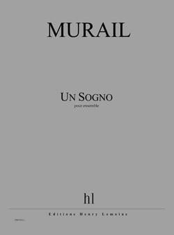 Un Sogno